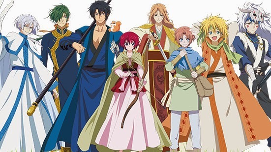 yona_of_the_dawn