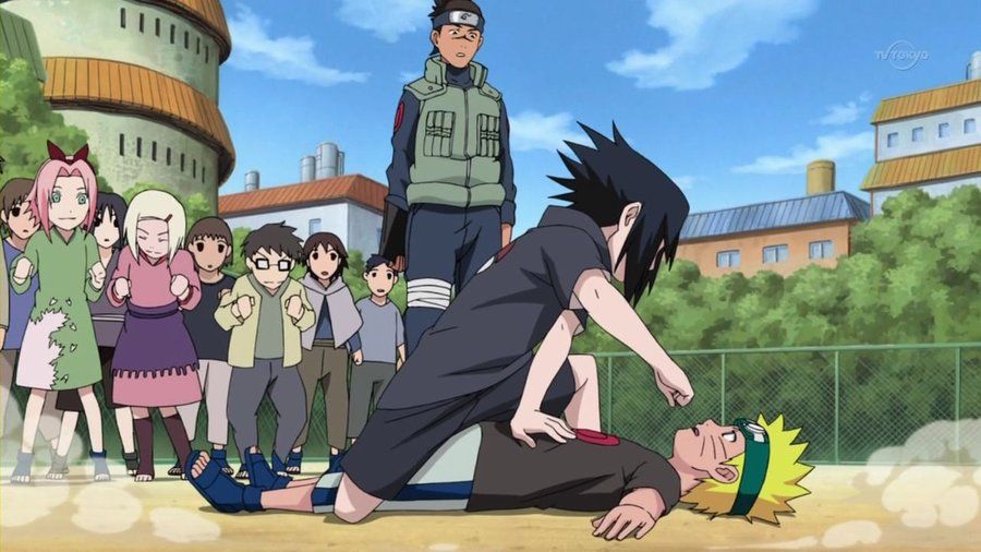 6 Exciting Anime Like Hunter x Hunter - Japan Vault